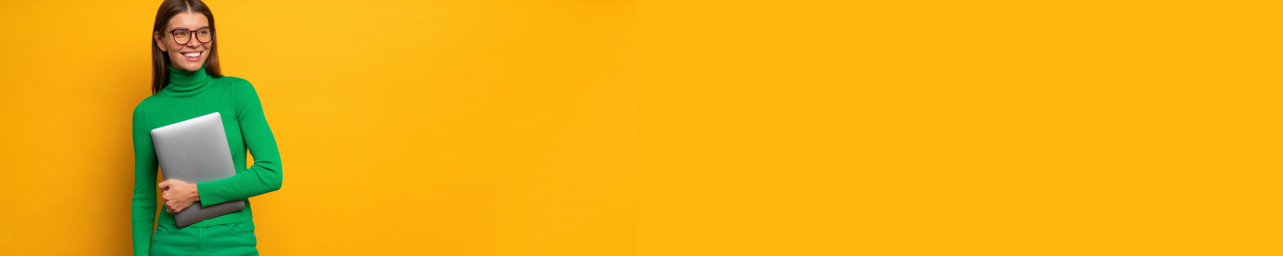 Copy Of Careers May 2026 Web Banner
