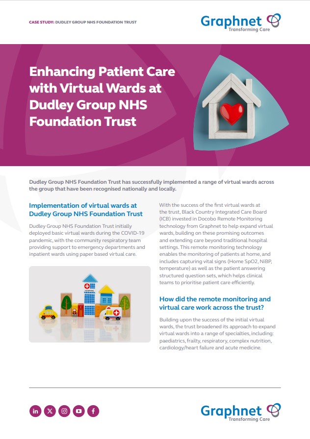 Front Page Dudley Case Study For Website 151024