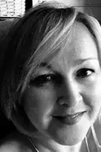 Mandy Wright – Chief Operating Officer