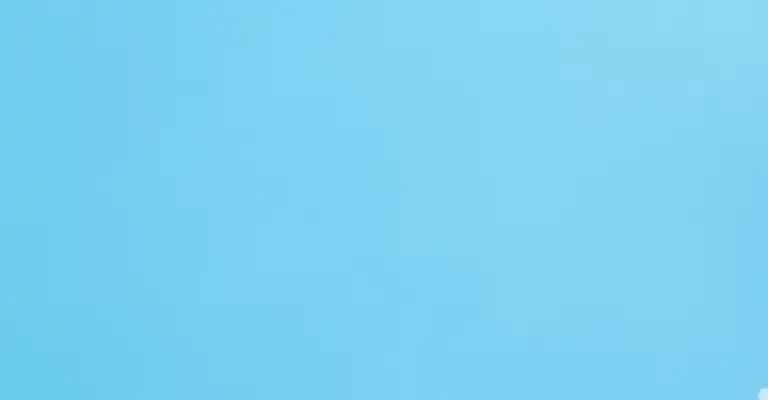 Paper arrow going up (resized)
