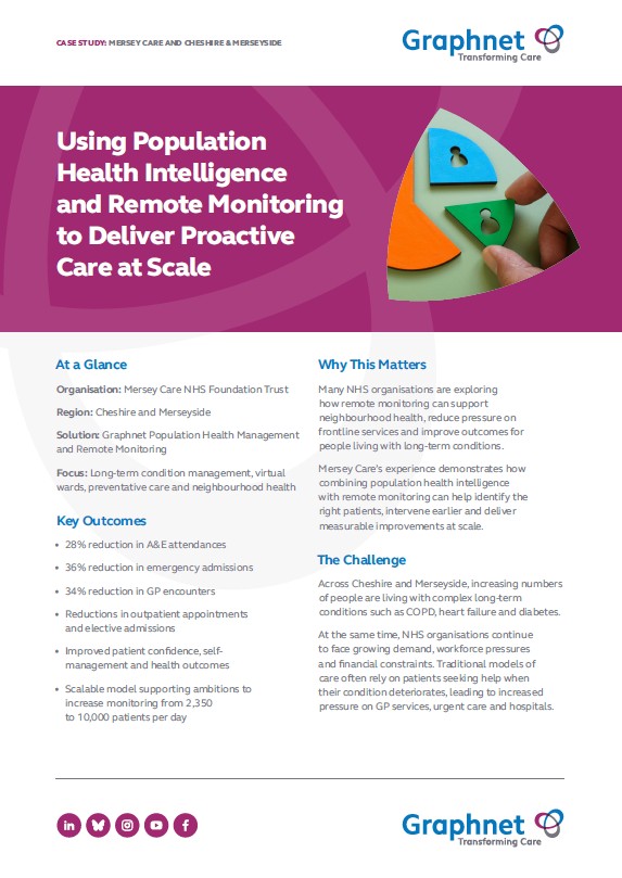 Front Page Candm Pop Health Case Study July 2026