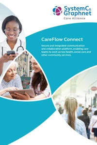 Careflow
