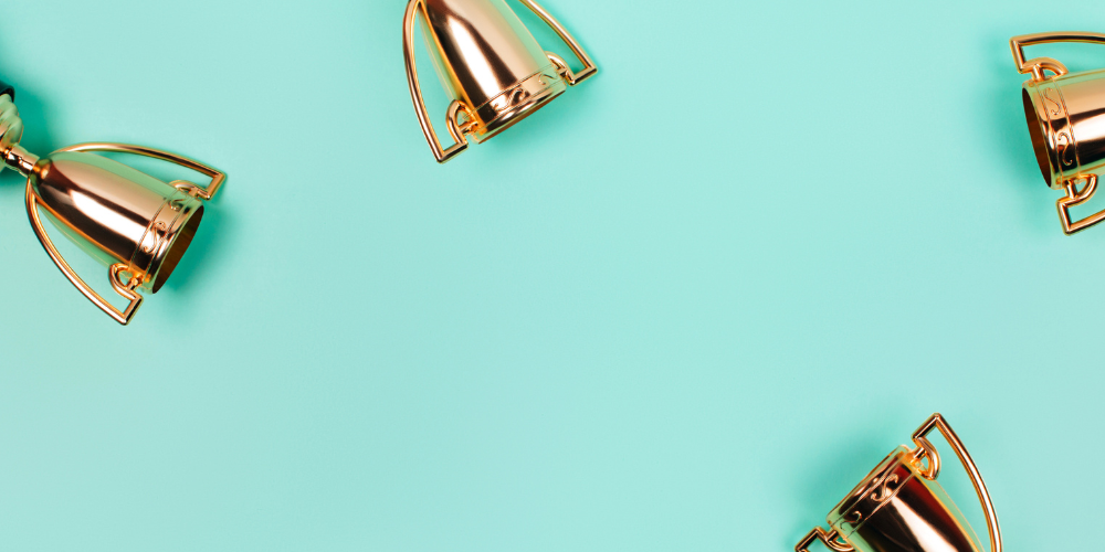 V3 Web Banner Award Stars (1)