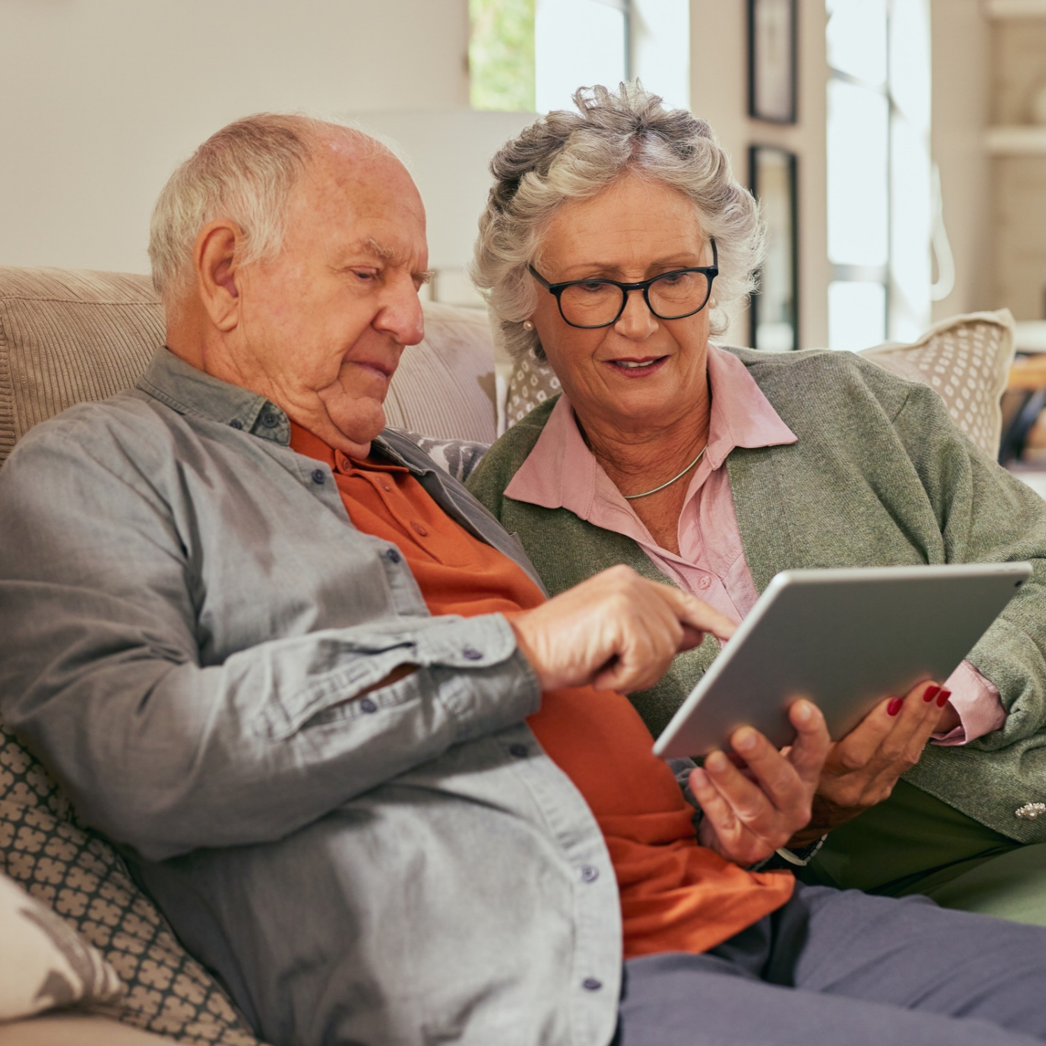 Web Thumb Nail Ssolutions Patient Apps Personal Health Record Oct 2026