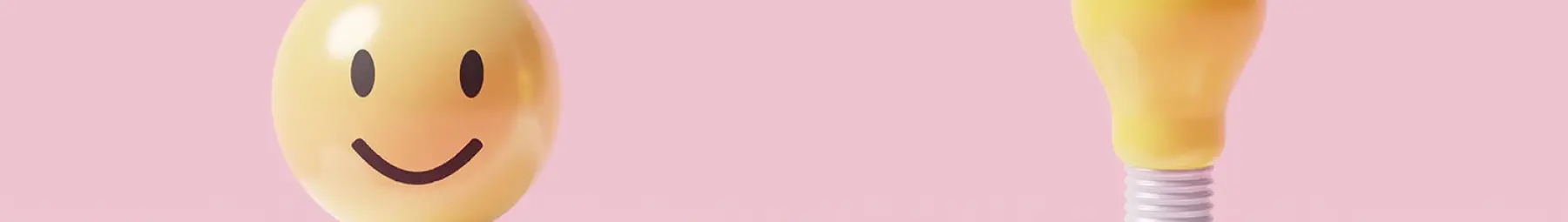 health inequalities image 2 website