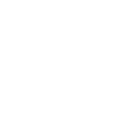 Graphnet Icons White Ambulance