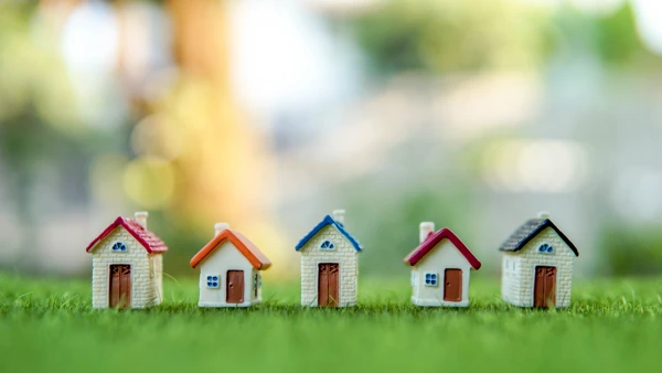 Neighbourhood Health Image (4)