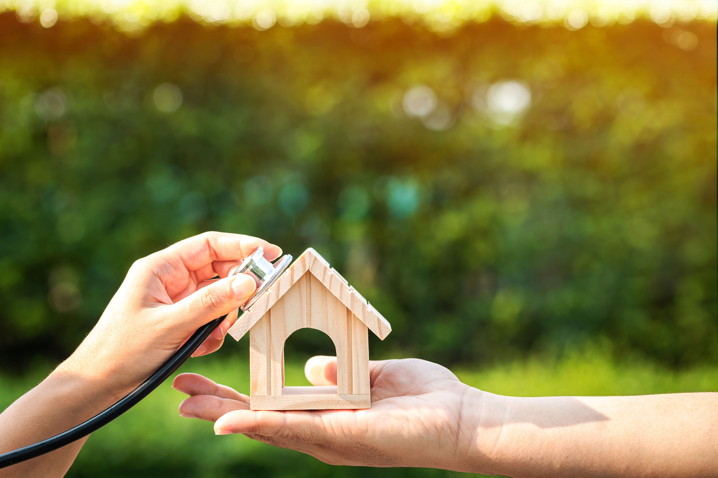 Stethoscope House Rem Mon Web