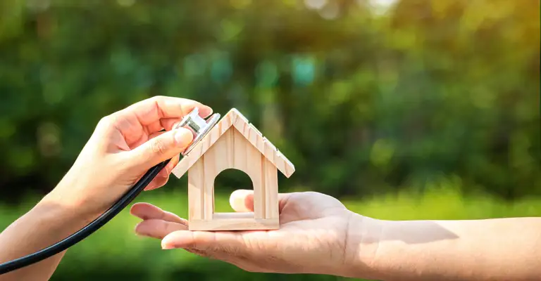 Stethoscope House Rem Mon Web