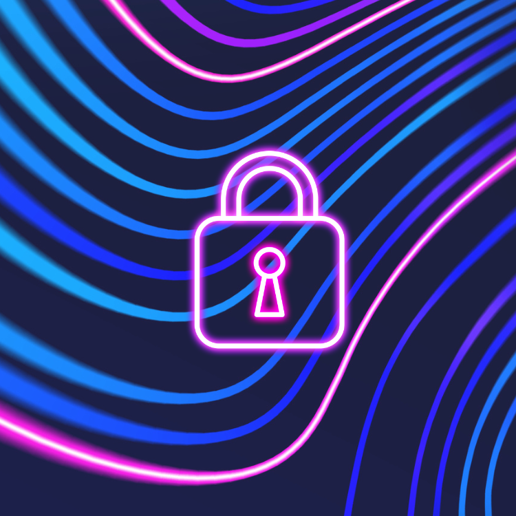 Thumbnail Website (750 X 750 Px)