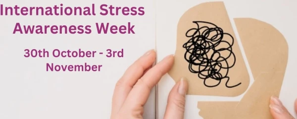 website blog image International Stress Awareness Week (2)