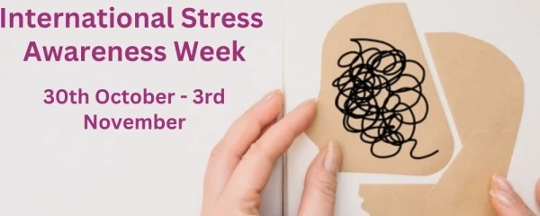 website blog image International Stress Awareness Week (2)