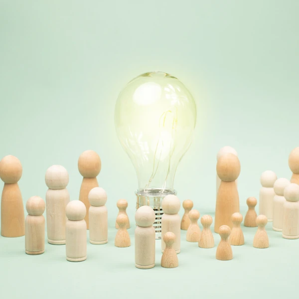 Web Thumbnail Event May 2026