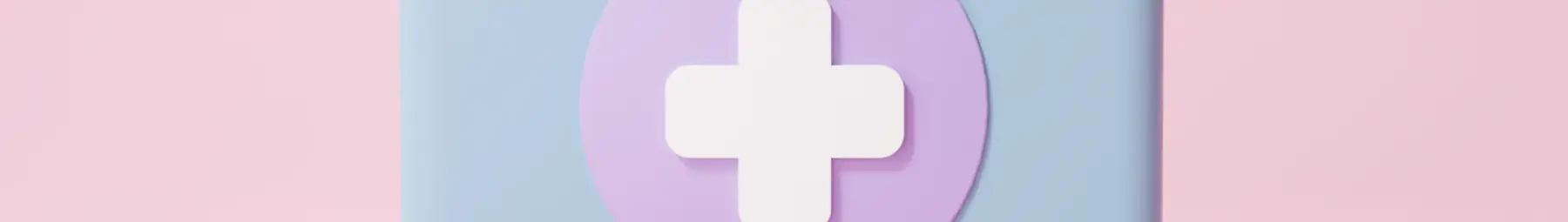 Light blue briefcase with medicine Resized (1)