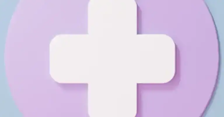 Light blue briefcase with medicine Resized (1)