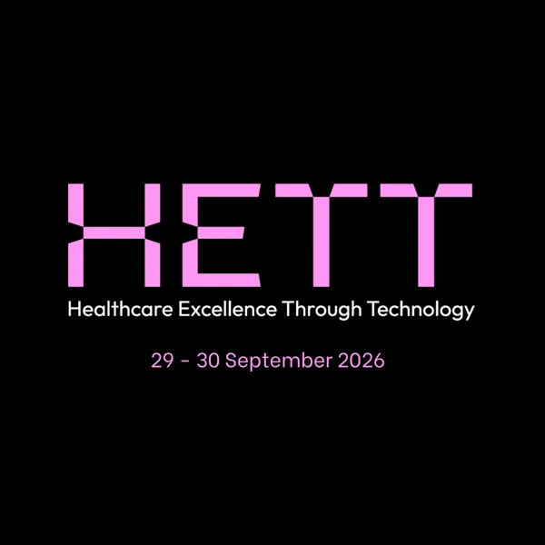 V2hett 2026 Thumbnail (1500 X 1500 Px)