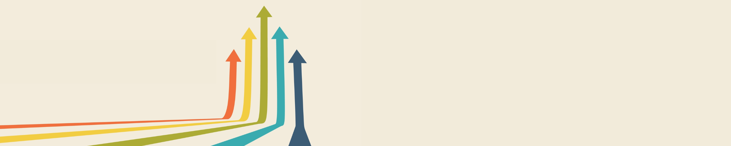 Northampton Blog Web Banner