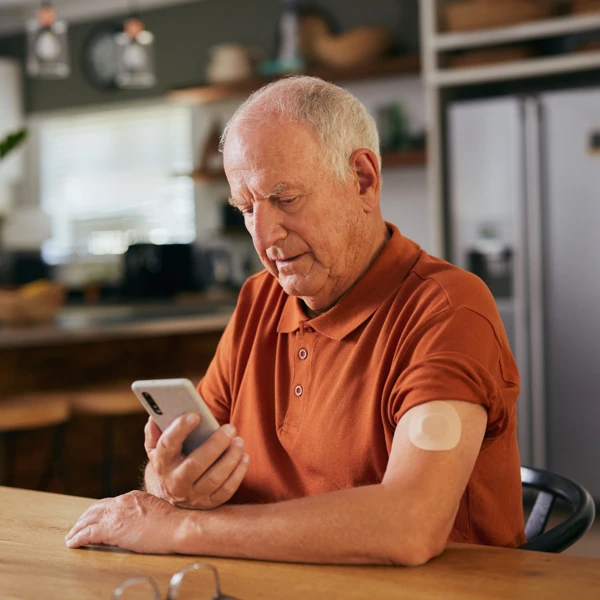 Convenzis Event Thumbnail