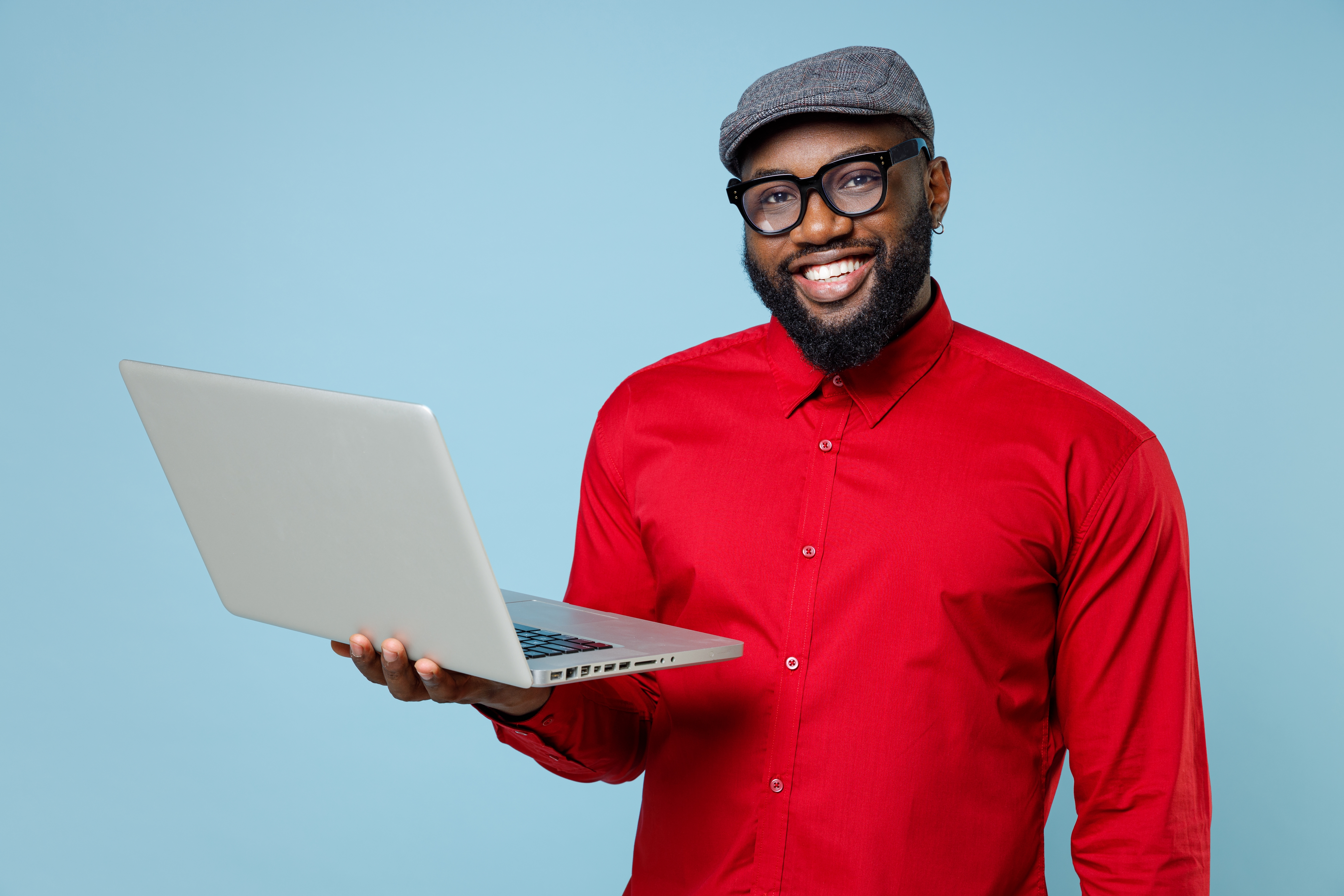 Shutterstock 2365041149