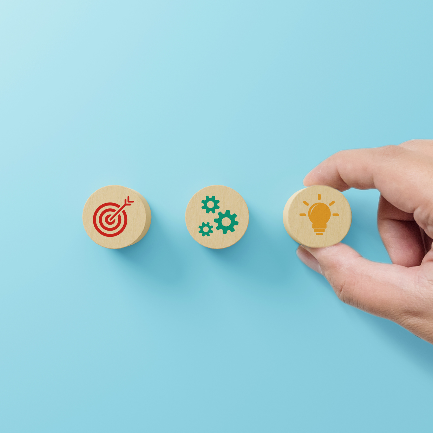 Edge45 Blog Beyond Direct Care