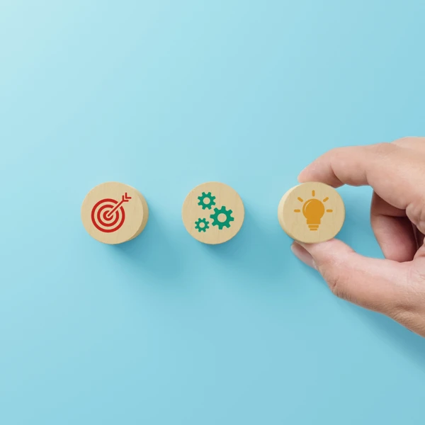 Edge45 Blog Beyond Direct Care