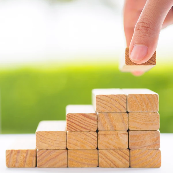 Blocks Thumbnail