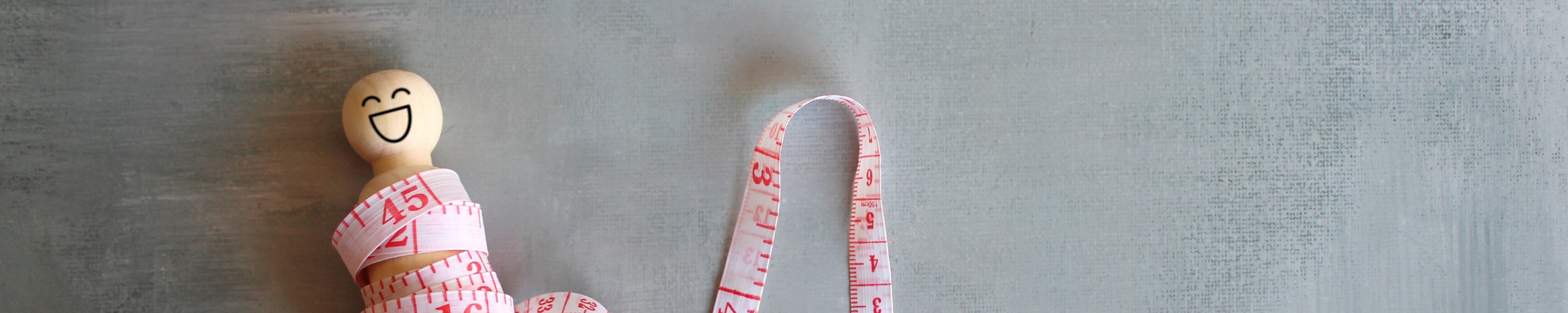 Blog Weight Management Web Banner