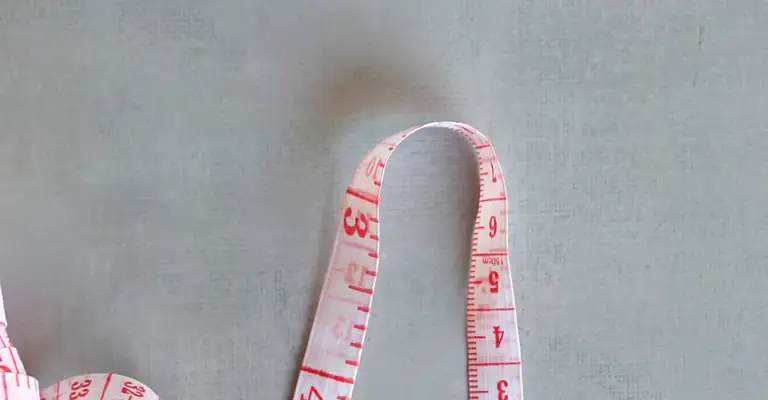 Blog Weight Management Web Banner