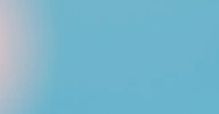 Light bulb that is on