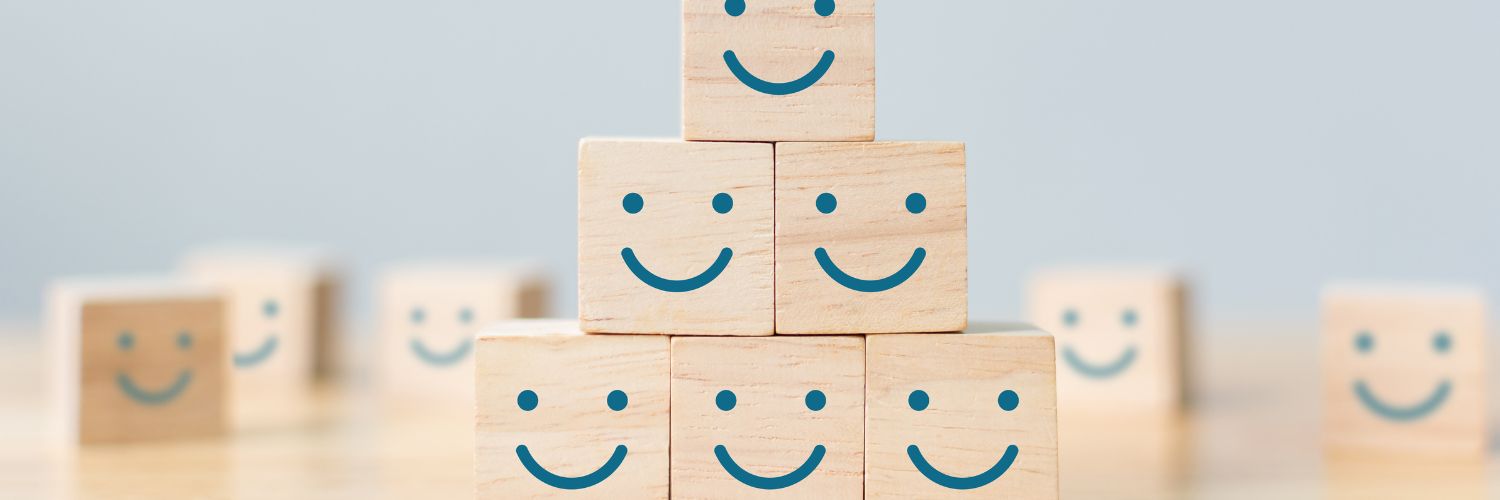 Smiley Blocks Web Banner (1)