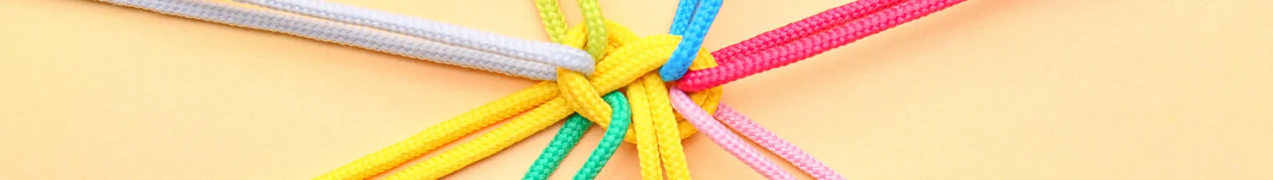 collaboration concept (1)