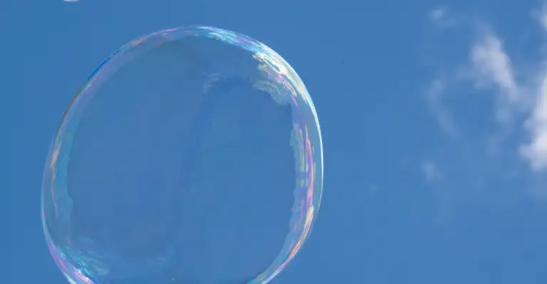 Bubbles Floating Banner Website (1) (1)