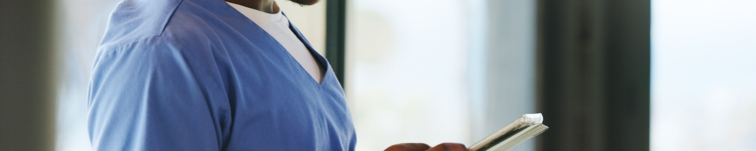 Solutions Remote Monitoring Solutions Web Banner Oct 2026 Website