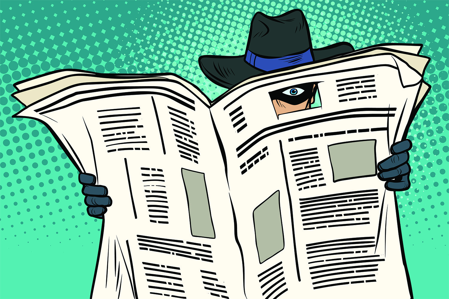 diabetes check website