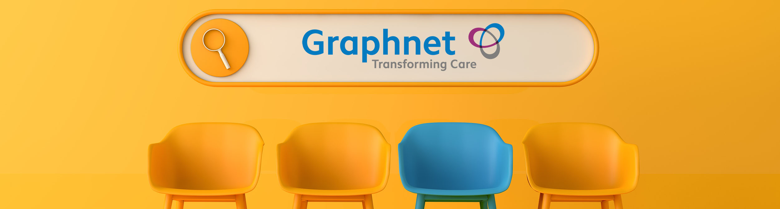 Search And Chairs Website Banner2 With Logo