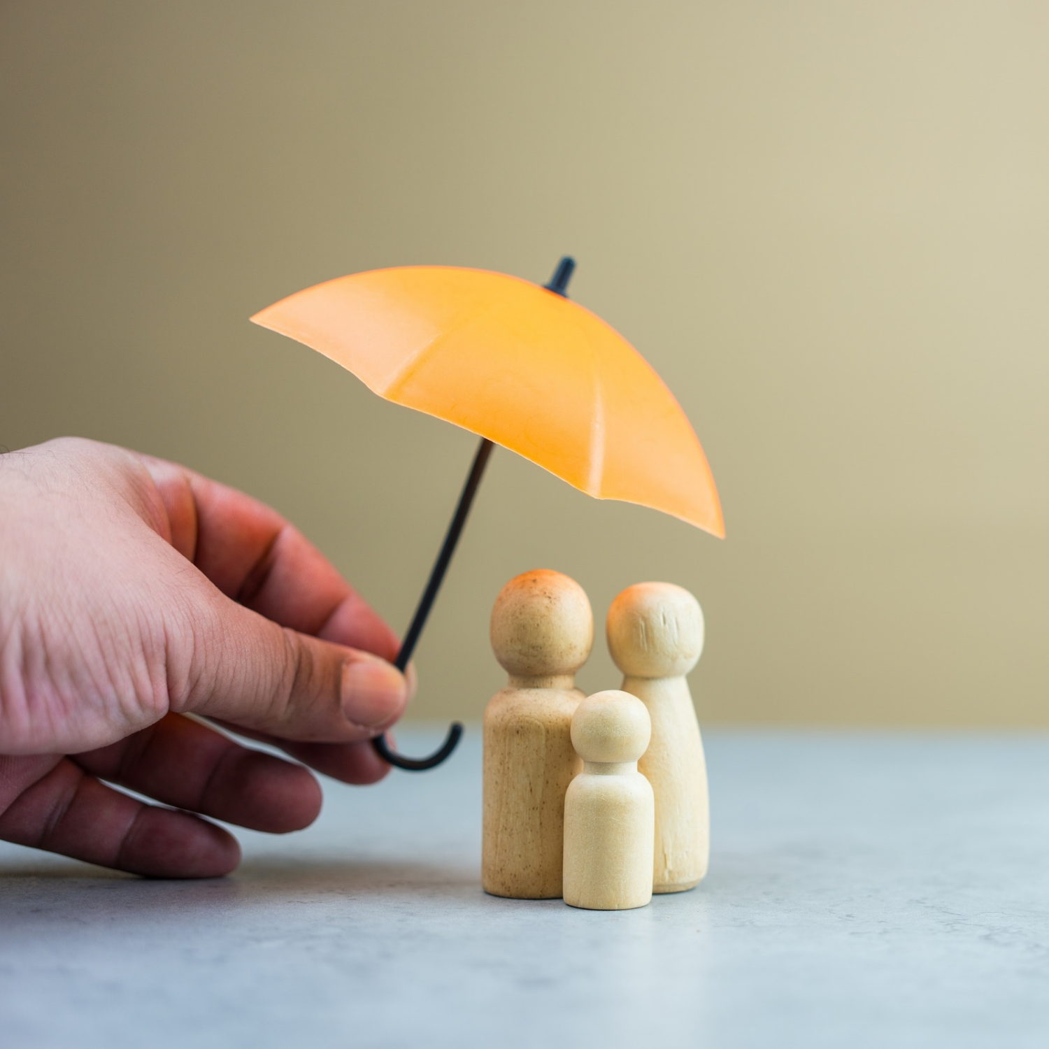 Frailty Doesn't Have To Mean Crisis Webinar Oct 2026