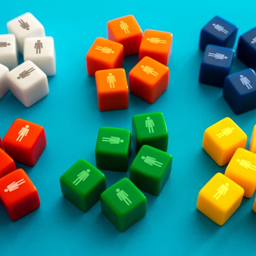 Segmentation And Risk Stratification W