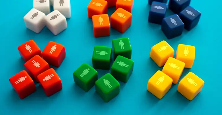 Segmentation And Risk Stratification W