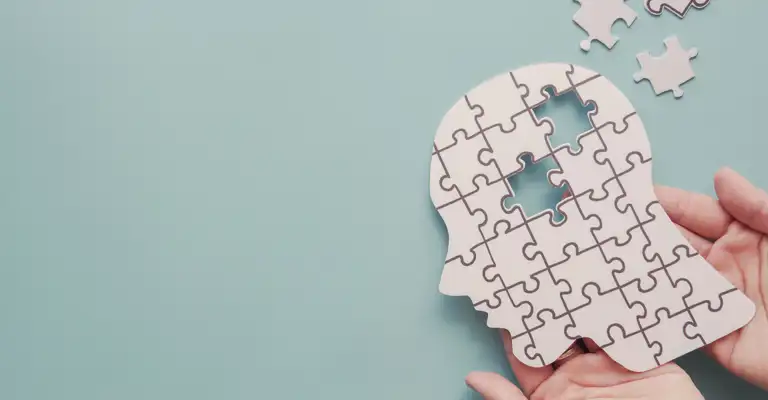 Mental Health Copy Web
