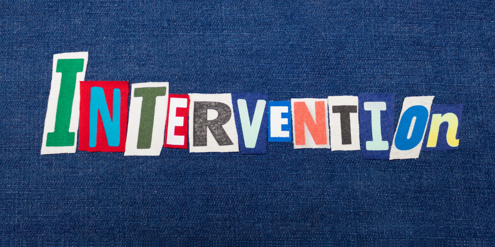 Intervention Banner Web V4
