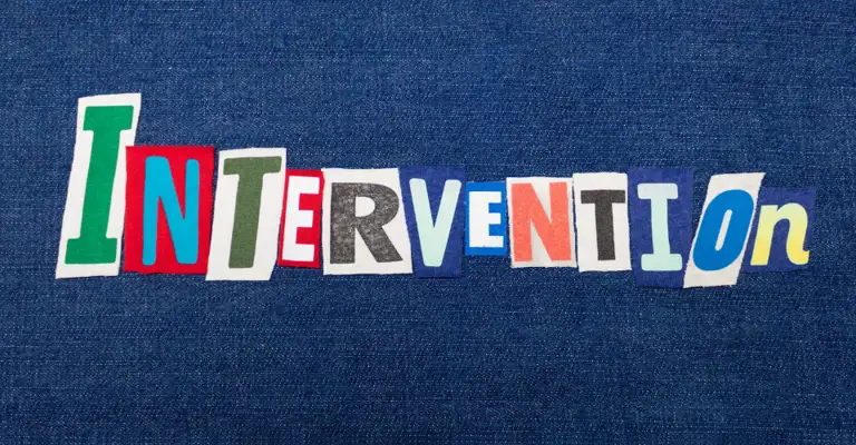 Intervention Banner Web V4
