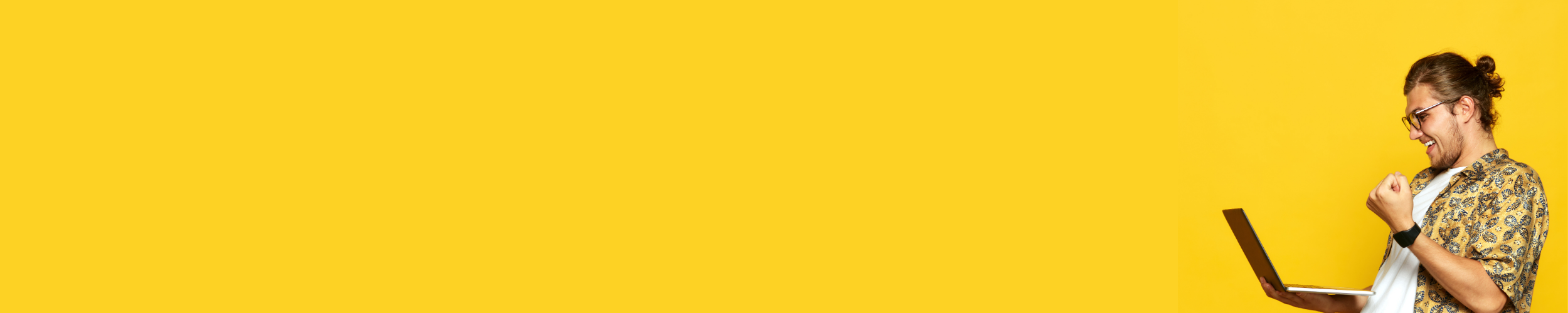 Careers May 2026 Web Banner