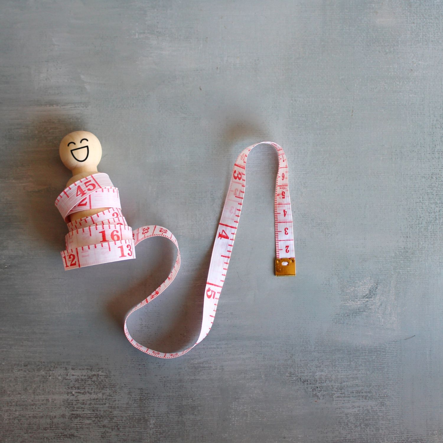 Weight Management Blog Thumbnail