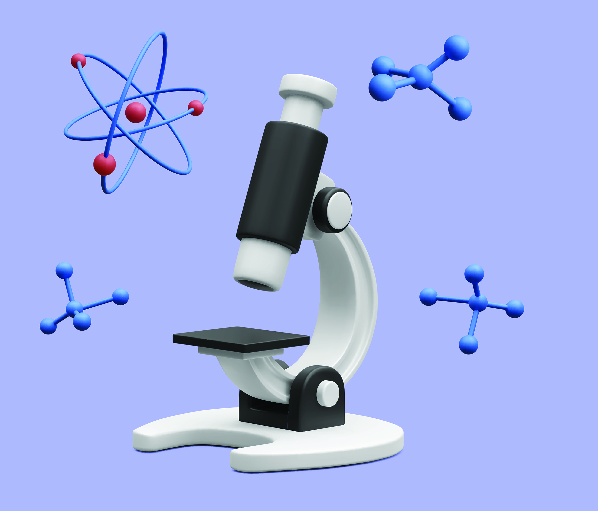 Clinical Trials Website Banner