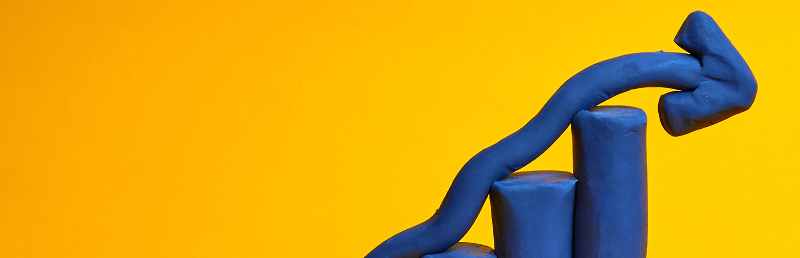 Clay Bar Chart Website Banner3