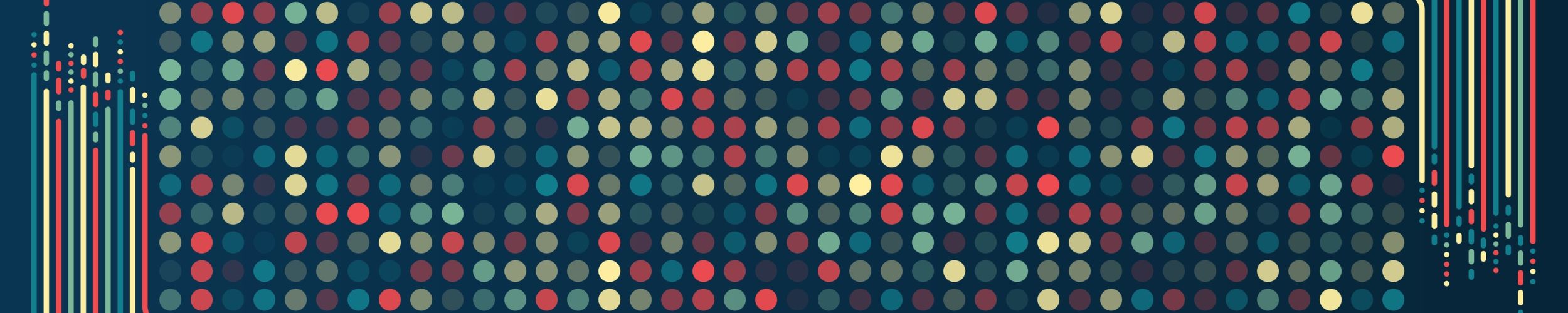 Data Feeds And Interfaces Page Banner