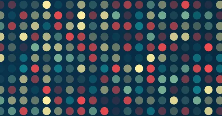 Data Feeds And Interfaces Page Banner