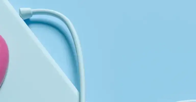 phone with stethoscope and heart (1)