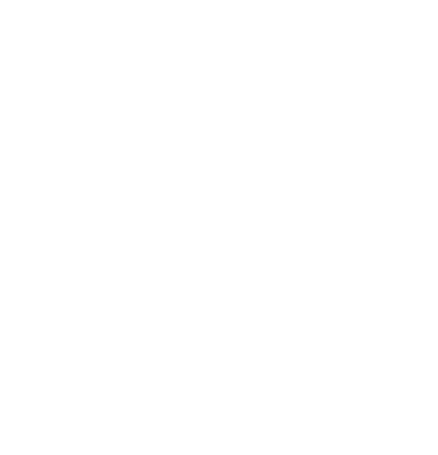 Graphnet Icons White EPR