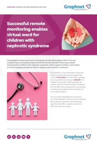 Front Page Sandwell Nephrotic Case Study For Website 151024